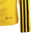 Veste de Football adidas Tiro23L Essai Enfant
