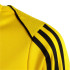 Veste de Football adidas Tiro23L Essai Enfant