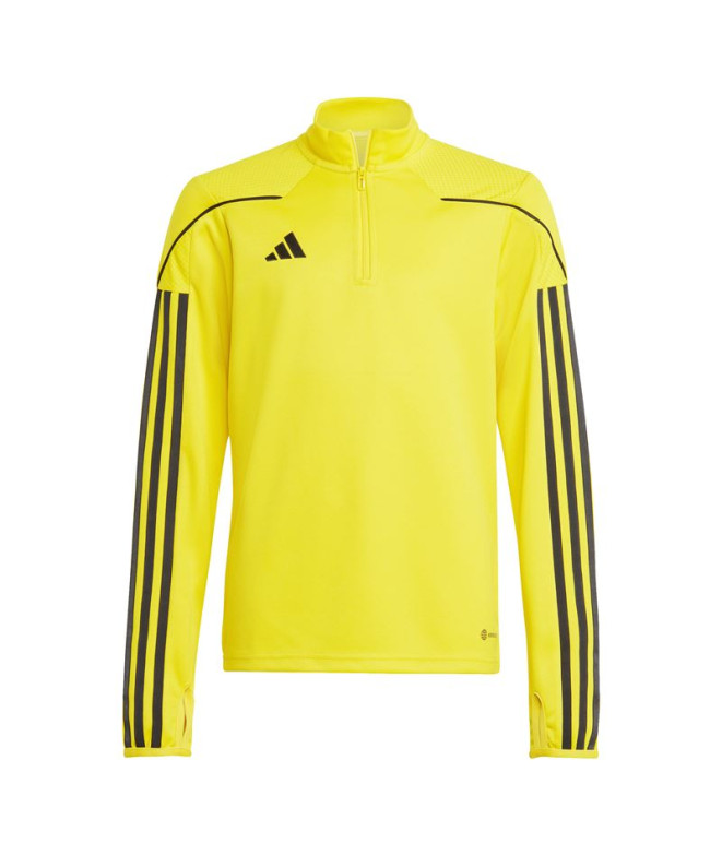T-shirt par Football adidas Tiro23L Tr...