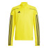 T-shirt par Football adidas Tiro23L Tr Camisetay Enfant