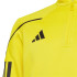 T-shirt par Football adidas Tiro23L Tr Camisetay Enfant