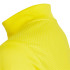 T-shirt par Football adidas Tiro23L Tr Camisetay Enfant