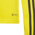 T-shirt par Football adidas Tiro23L Tr Camisetay Enfant