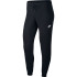 Pantalons Nike Sportswear Essential Femme