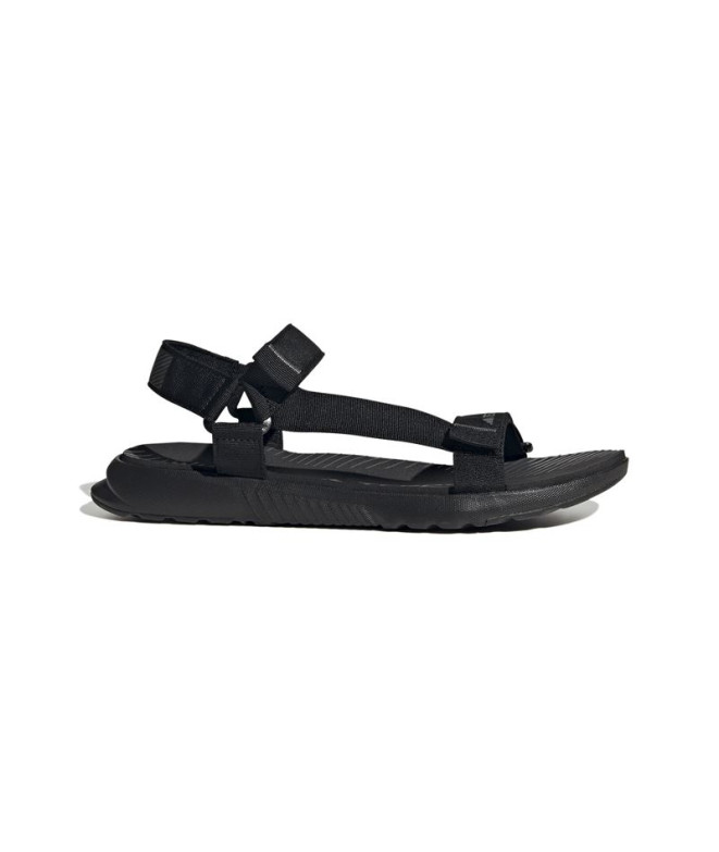 Sandales de Montagne adidas Terrex Hydroterra...