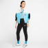 Pantalons Nike Sportswear Essential Femme
