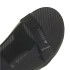 Sandales de Montagne adidas Terrex Hydroterra Light Negbás