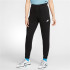 Pantalons Nike Sportswear Essential Femme
