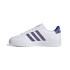 Chaussures adidas Grand Court 2.0 Chaussures pour femmes
