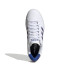 Chaussures adidas Grand Court 2.0 Chaussures pour femmes