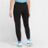 Pantalons Nike Sportswear Essential Femme