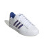 Chaussures adidas Grand Court 2.0 Chaussures pour femmes