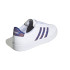 Chaussures adidas Grand Court 2.0 Chaussures pour femmes