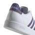 Chaussures adidas Grand Court 2.0 Chaussures pour femmes