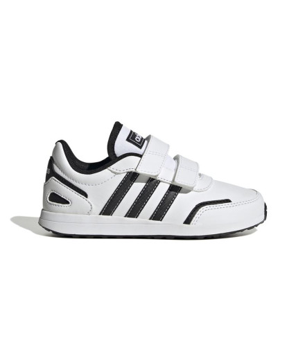 Chaussures adidas Vs Switch 3 Cf C Chaussures pour enfants