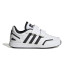 Chaussures adidas Vs Switch 3 Cf C Chaussures pour enfants