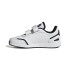 Chaussures adidas Vs Switch 3 Cf C Chaussures pour enfants