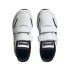 Chaussures adidas Vs Switch 3 Cf C Chaussures pour enfants