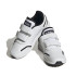 Chaussures adidas Vs Switch 3 Cf C Chaussures pour enfants