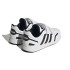 Chaussures adidas Vs Switch 3 Cf C Chaussures pour enfants