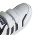 Chaussures adidas Vs Switch 3 Cf C Chaussures pour enfants