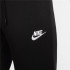 Pantalons Nike Sportswear Essential Femme