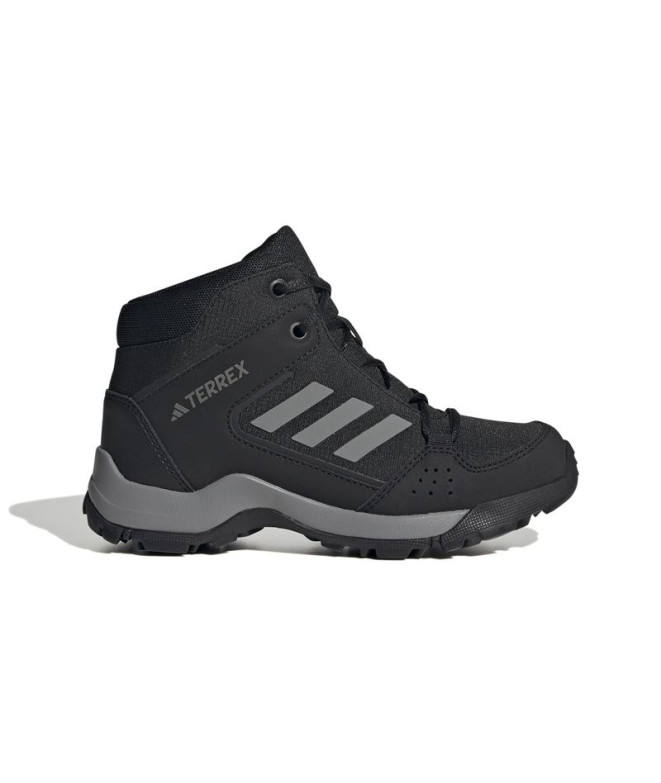 Chaussures de montagne adidas Terrex HyperHiker...