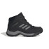 Chaussures de montagne adidas Terrex HyperHiker Mid Chaussures pour enfants