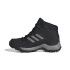 Chaussures de montagne adidas Terrex HyperHiker Mid Chaussures pour enfants