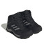 Chaussures de montagne adidas Terrex HyperHiker Mid Chaussures pour enfants