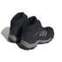Chaussures de montagne adidas Terrex HyperHiker Mid Chaussures pour enfants