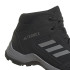 Chaussures de montagne adidas Terrex HyperHiker Mid Chaussures pour enfants