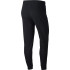 Pantalons Nike Sportswear Essential Femme