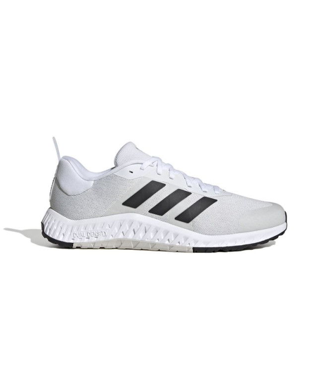 Chaussures de fitness adidas Everyset Trainer