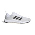 Chaussures de fitness adidas Everyset Trainer