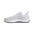 Chaussures de fitness adidas Everyset Trainer