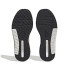 Chaussures de fitness adidas Everyset Trainer