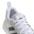 Chaussures de fitness adidas Everyset Trainer