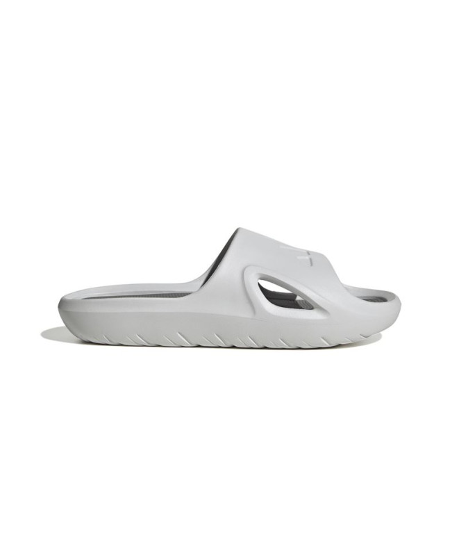 Tongs adidas Adicane Slide