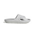 Tongs adidas Adicane Slide