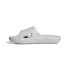 Tongs adidas Adicane Slide