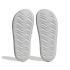Tongs adidas Adicane Slide