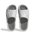 Tongs adidas Adicane Slide