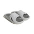 Tongs adidas Adicane Slide