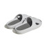 Tongs adidas Adicane Slide