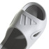 Tongs adidas Adicane Slide