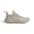 adidas Chaussures Kaptir 3.0 Hommes
