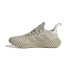 adidas Chaussures Kaptir 3.0 Hommes