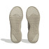 adidas Chaussures Kaptir 3.0 Hommes