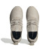 adidas Chaussures Kaptir 3.0 Hommes